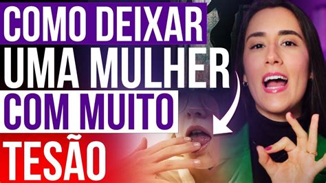 brasileira gemendo|Louca de tesão, safada geme gostoso dando o cuzinho!.